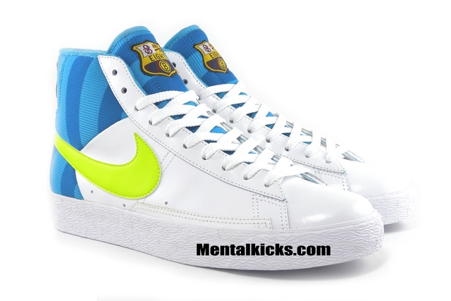 nike_blazer_fc_barcelona04