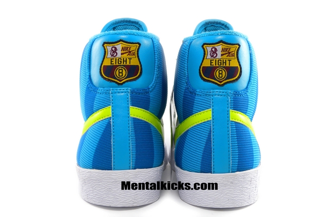 nike_blazer_fc_barcelona05