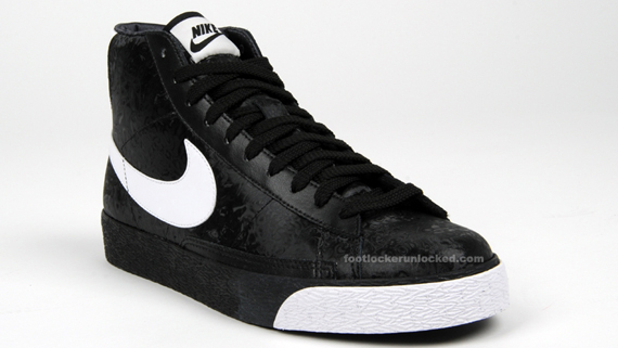 nike_blazer_house_of_hoops_2