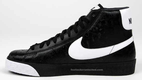 nike_blazer_house_of_hoops_4