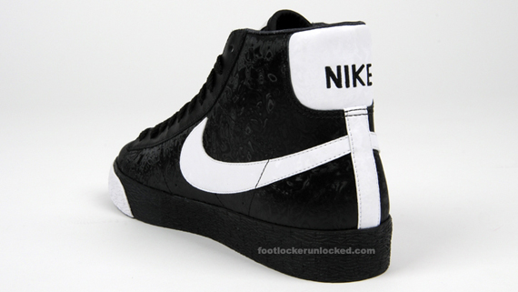 nike_blazer_house_of_hoops_5