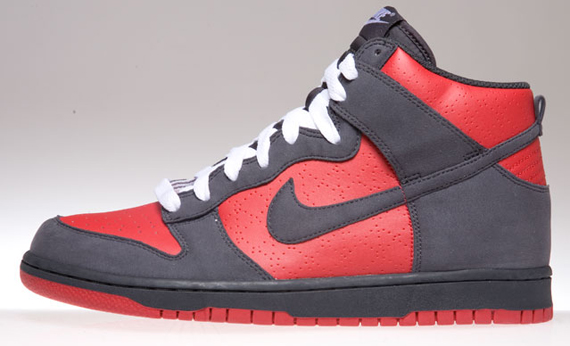 nike_dunk_high_08