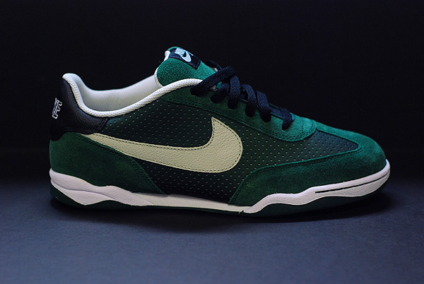 nikesb_09may_qik_002