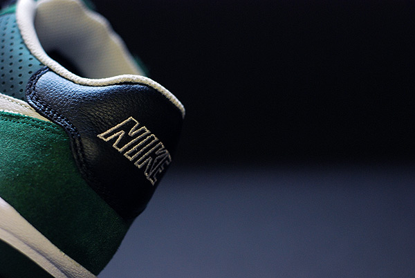 nikesb_09may_qik_003