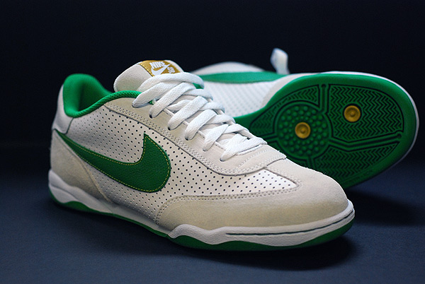 nikesb_09may_qik_010