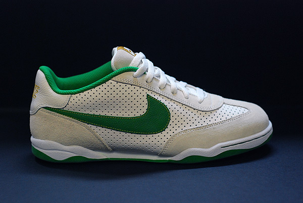 nikesb_09may_qik_011