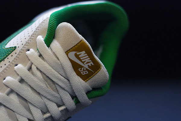 nikesb_09may_qik_012