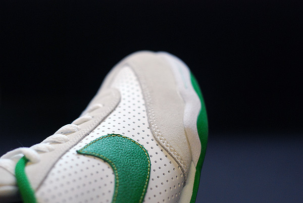nikesb_09may_qik_0131