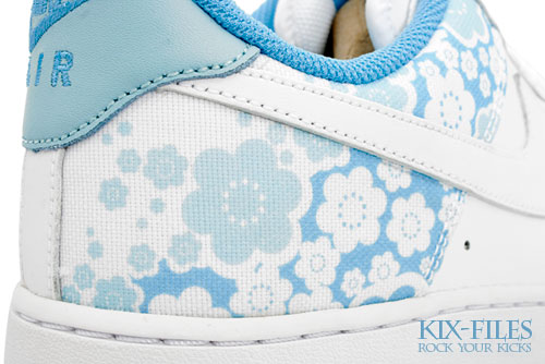 nse-wmns-af1-sakura-cyan-2