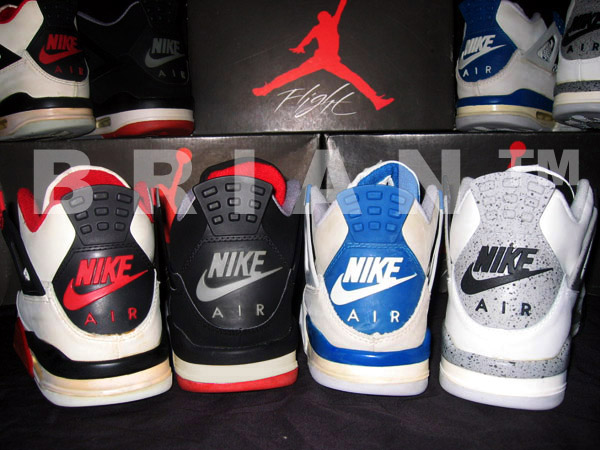 og10eo5