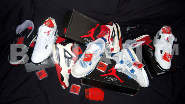 og7sw2