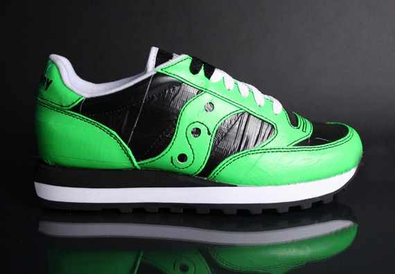 os_duct_f_green