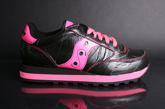 os_duct_f_pink