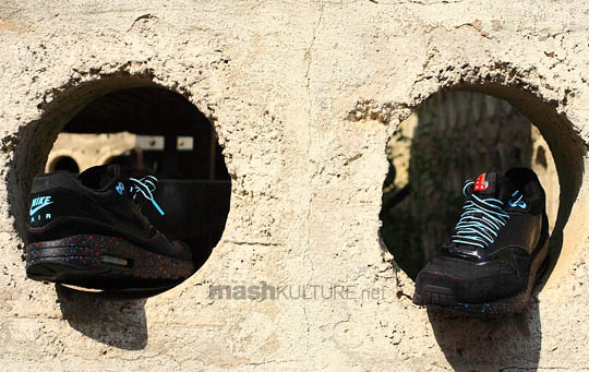 parra_nike_air_max_1_04