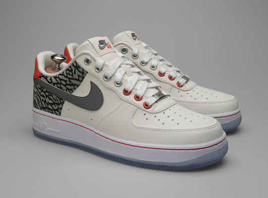 plus41-grotesk-nike-af1-bespoke-1