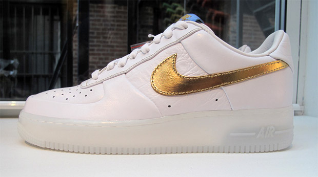 rio-ferdinand-nike-1world-air-force-1-low-2 rio-ferdinand-nike-1world-air-force-1-low-2