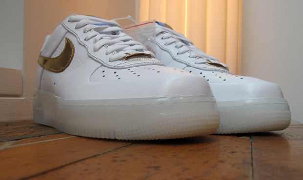 rio-ferdinand-nike-1world-air-force-1-low-3 rio-ferdinand-nike-1world-air-force-1-low-3