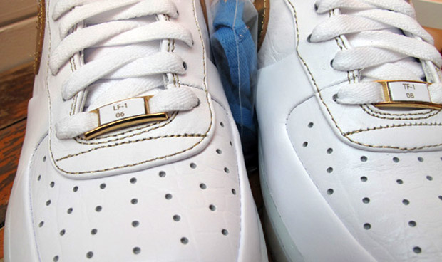 rio-ferdinand-nike-1world-air-force-1-low-4 rio-ferdinand-nike-1world-air-force-1-low-4