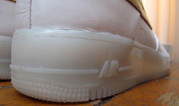 rio-ferdinand-nike-1world-air-force-1-low-5 rio-ferdinand-nike-1world-air-force-1-low-5