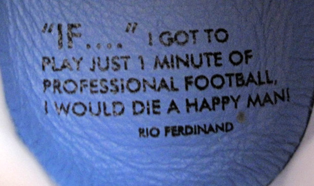 rio-ferdinand-nike-1world-air-force-1-low-6 rio-ferdinand-nike-1world-air-force-1-low-6
