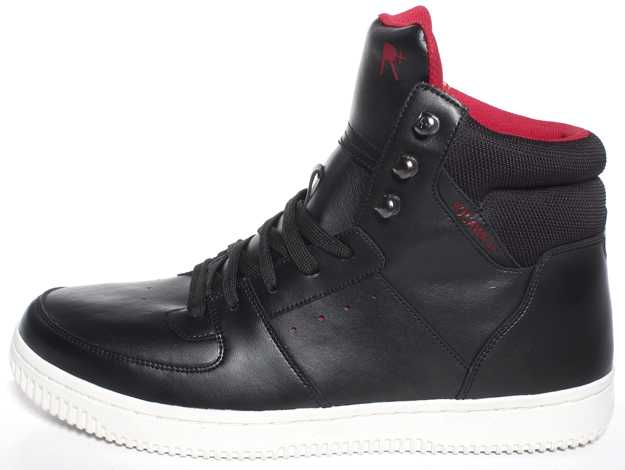 rocawear-r-evolution-2