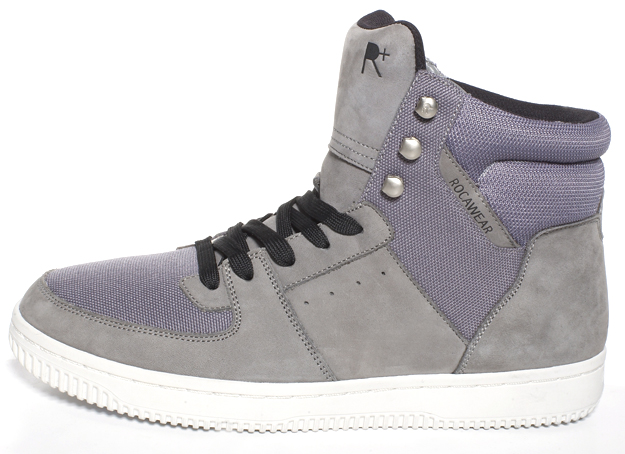rocawear-r-evolution-3