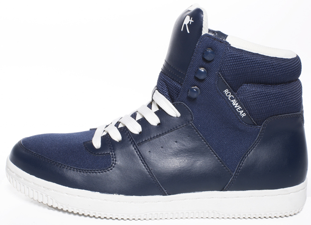 rocawear-r-evolution-4