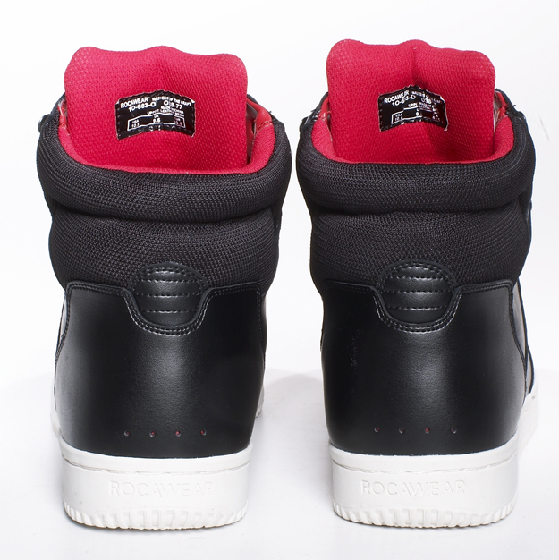 rocawear-r-evolution-5