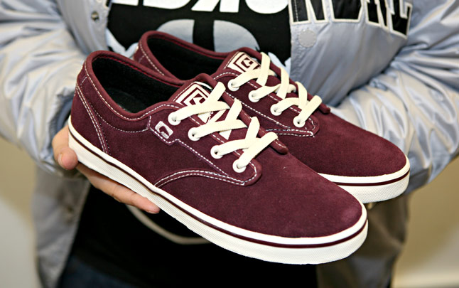 snkrfrkr-issue-15-launch-pics-102