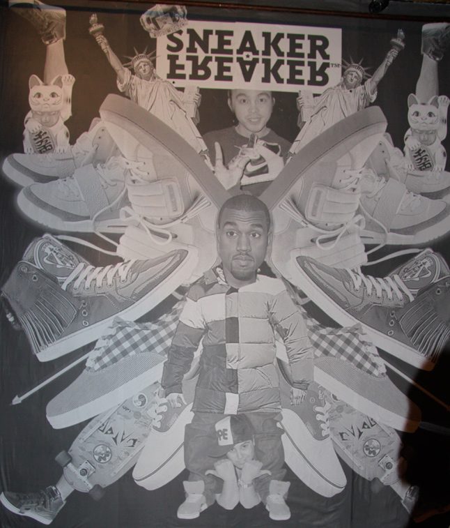 snkrfrkr-issue-15-launch-pics-12