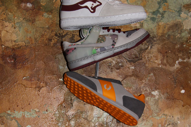 snkrfrkr-issue-15-launch-pics-18