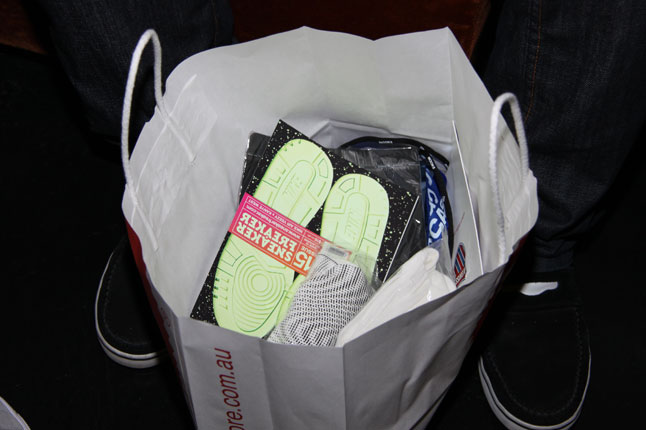 snkrfrkr-issue-15-launch-pics-6