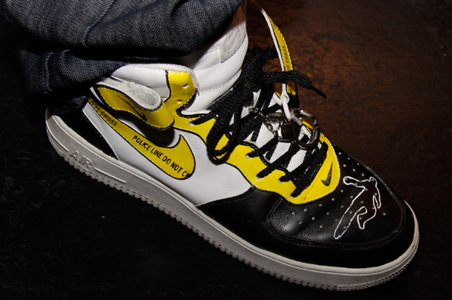 snkrfrkr-issue-15-launch-pics-63