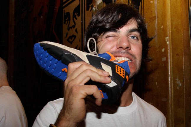 snkrfrkr-issue-15-launch-pics-95