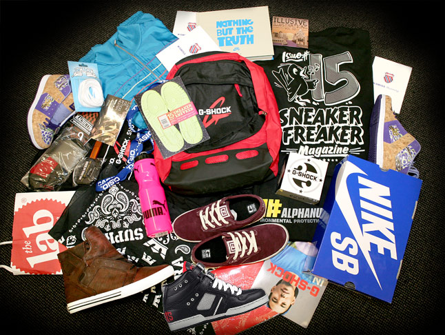 snkrfrkr-issue-15-launch-pics-98