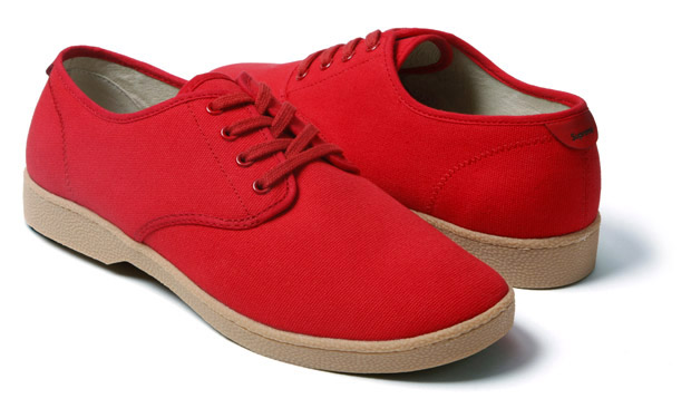 supreme-canvas-shoe-collection-1