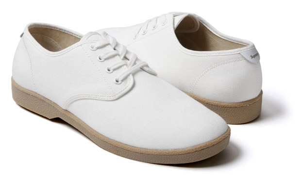 supreme-canvas-shoe-collection-3