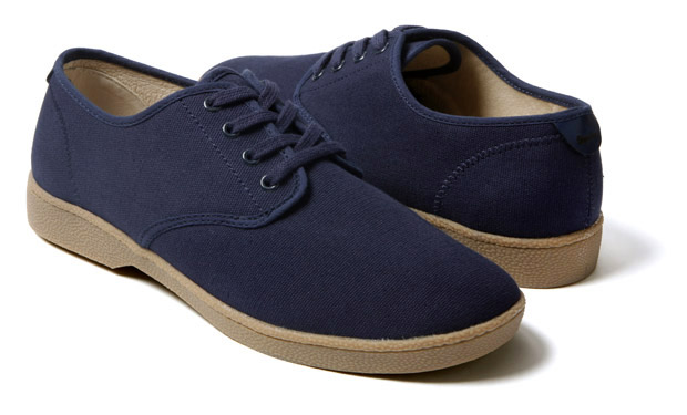 supreme-canvas-shoe-collection-4