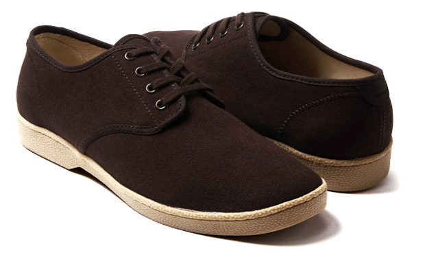 supreme-canvas-shoe-collection-51