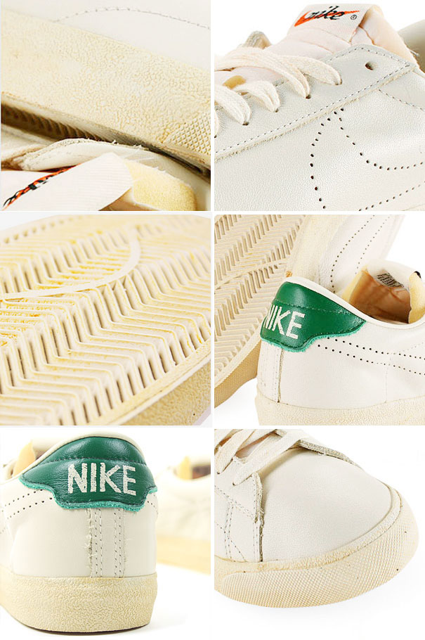 tennisvntg_959111_dd