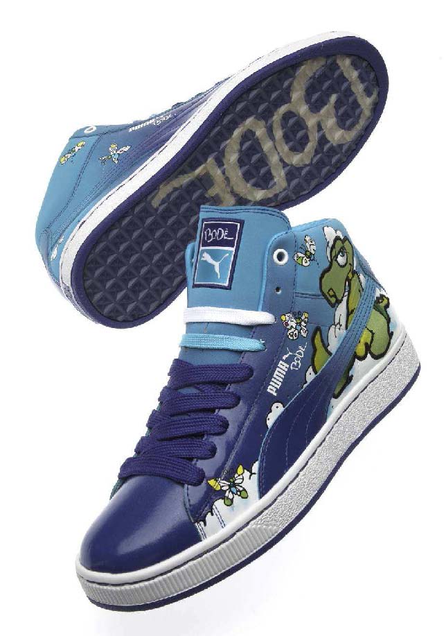 thelist-bode-x-puma-blue-1