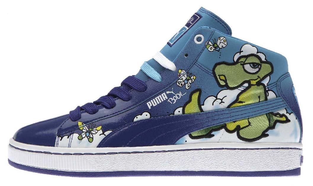 thelist-bode-x-puma-blue-2