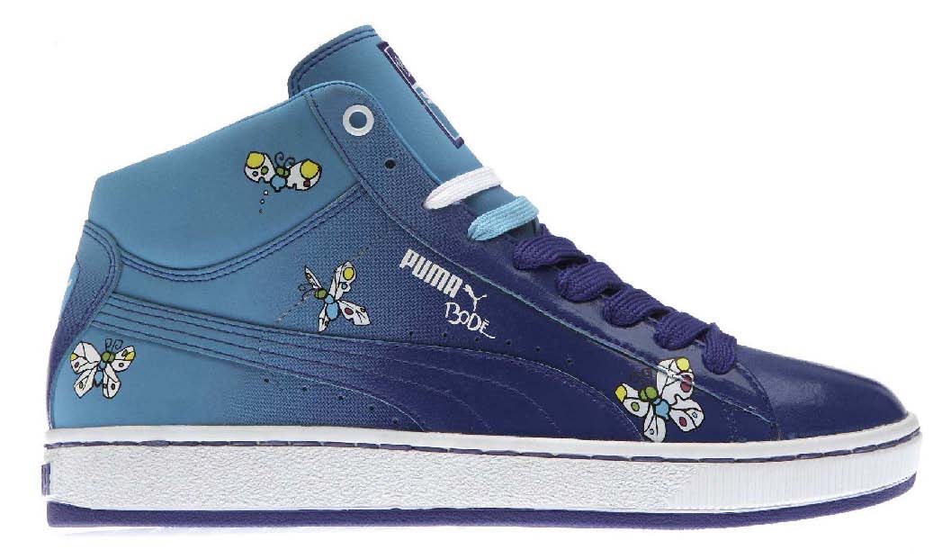 thelist-bode-x-puma-blue-3