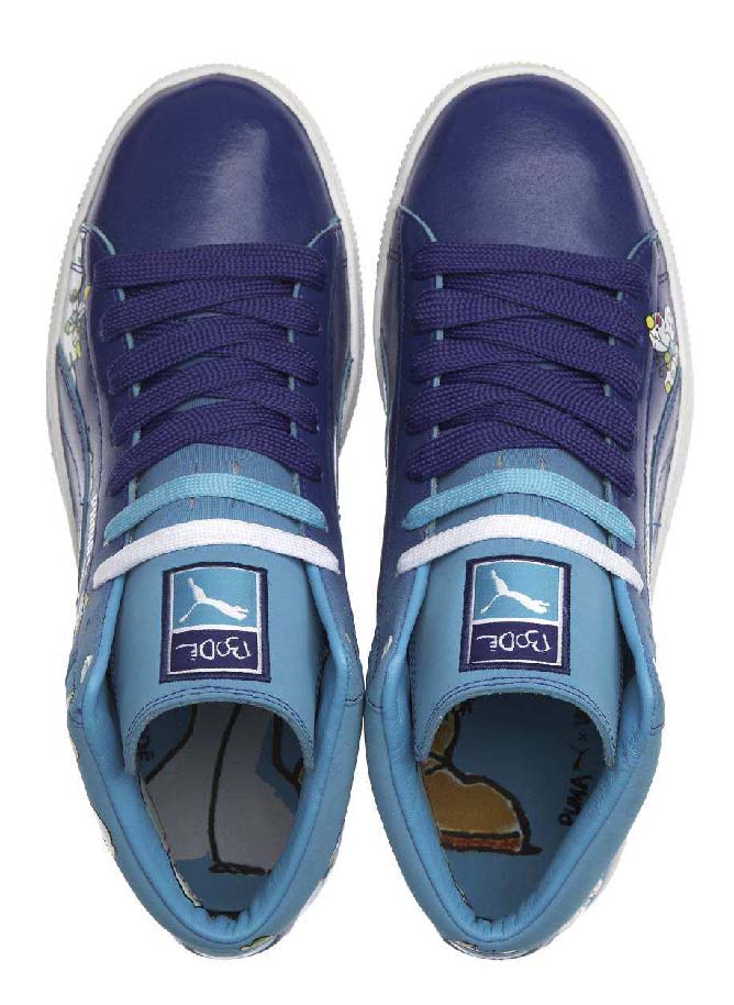 thelist-bode-x-puma-blue-4