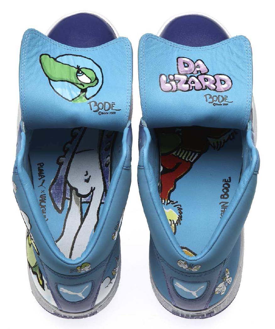 thelist-bode-x-puma-blue-5