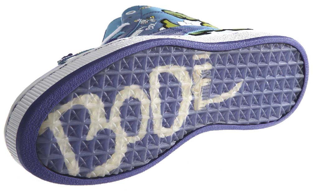 thelist-bode-x-puma-blue-6