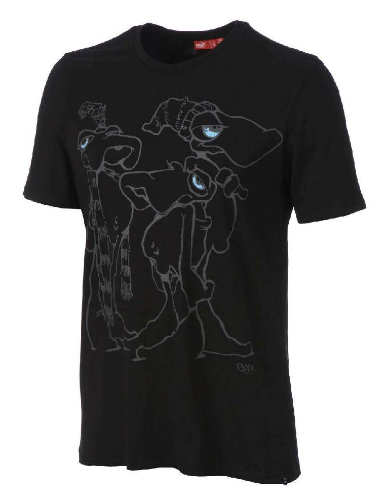thelist-bode-x-puma-f-shirt-blk-1