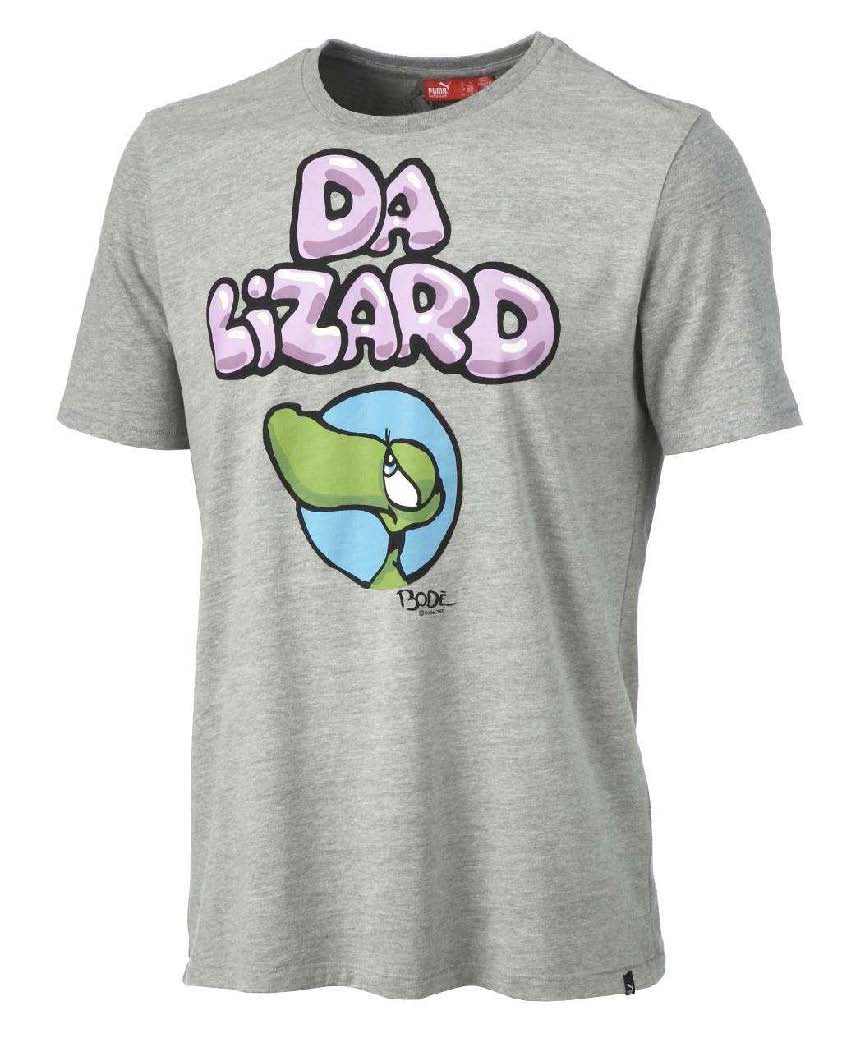 thelist-bode-x-puma-f-shirt-grey-1