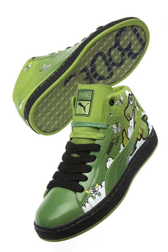 thelist-bode-x-puma-f_pna