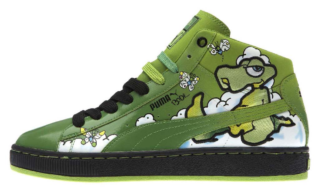 thelist-bode-x-puma-f_pna2